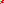 Destellos dst-743397