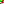 Destellos dst-743400