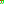 Destellos dst-7434002