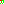 Destellos dst-7434003