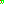 Destellos dst-7434005