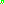 Destellos dst-7434007