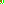 Destellos dst-7434051
