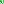 Destellos dst-7434053