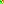 Destellos dst-7434056
