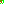 Destellos dst-7434062