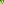Destellos dst-7434106