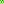 Destellos dst-7434114