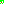 Destellos dst-7434126