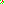 Destellos dst-7434136