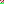 Destellos dst-7434149