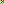 Destellos dst-7434151