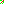 Destellos dst-7434154