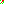 Destellos dst-7434155