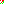 Destellos dst-7434156