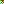 Destellos dst-7434157