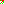 Destellos dst-7434159