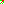 Destellos dst-7434160