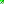 Destellos dst-7434161