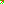 Destellos dst-7434163