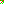 Destellos dst-7434167
