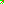 Destellos dst-7434168