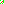 Destellos dst-7434170