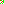 Destellos dst-7434171