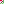 Destellos dst-7434172
