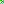 Destellos dst-7434173