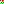 Destellos dst-7434174