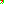 Destellos dst-7434175