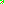 Destellos dst-7434176