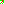 Destellos dst-7434177