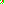 Destellos dst-7434178