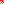 Destellos dst-7434179
