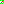Destellos dst-7434181
