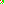 Destellos dst-7434182