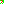 Destellos dst-7434186