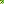 Destellos dst-7434187