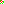 Destellos dst-7434190