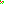 Destellos dst-7434191