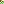 Destellos dst-7434192