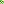 Destellos dst-7434193