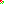 Destellos dst-7434194