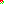 Destellos dst-7434195