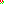 Destellos dst-7434196