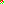 Destellos dst-7434197