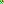 Destellos dst-7434198