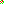 Destellos dst-7434200